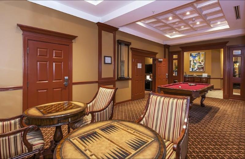 Отель Club Wyndham Old Town Александрия Экстерьер фото