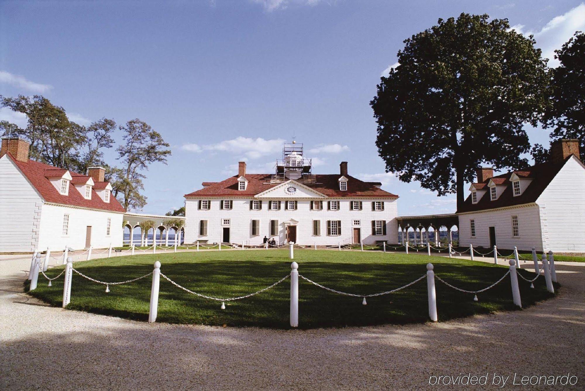 Отель Club Wyndham Old Town Александрия Удобства фото